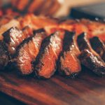 Barbecue-themed Whiskey Pig set to open later this year in Taylor