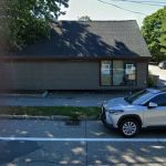 XOXO Bar and Restaurant: A Modern Japanese Culinary Experience Coming to Chestnut Hill