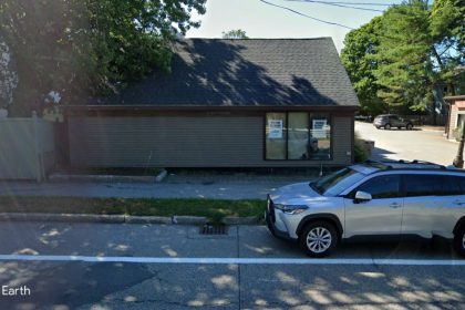 XOXO Bar and Restaurant: A Modern Japanese Culinary Experience Coming to Chestnut Hill