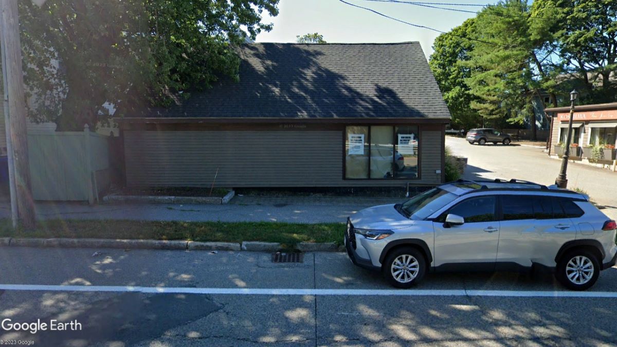 XOXO Bar and Restaurant: A Modern Japanese Culinary Experience Coming to Chestnut Hill