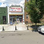 Xscape Restaurant and Lounge Set to Open in the Langdon Area