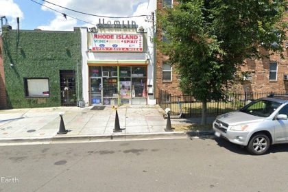 Xscape Restaurant and Lounge Set to Open in the Langdon Area