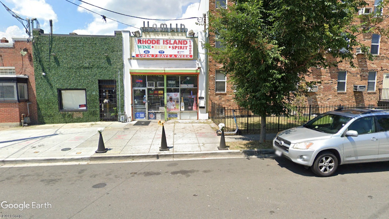 Xscape Restaurant and Lounge Set to Open in the Langdon Area