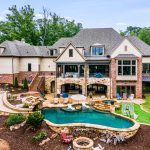 Luxury Living: Stunning 5-Bedroom Estate Hits the Milton Market