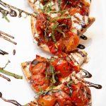 THE FOYER ANNOUNCES OPENING DATE, BRINGS ALL-DAY CAFE AND GATHERING SPACE TO WEST LOOP