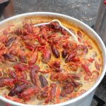 Busted Sandal Brewing Company Is Coming to Kerrville