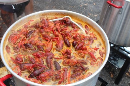 Busted Sandal Brewing Company Is Coming to Kerrville