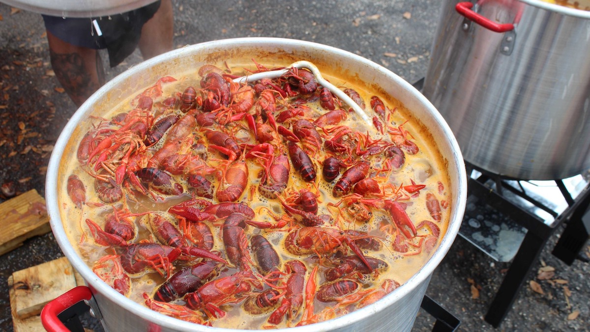 Busted Sandal Brewing Company Is Coming to Kerrville