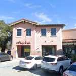 New Concept Encina Is Headed to Morgan Hill