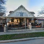 Established San Antonio Area Restaurateurs Are Debuting a New Concept in The City