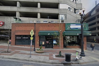 Memphis-Based Villa Castrioti Bringing Italian Cuisine to Downtown Nashville