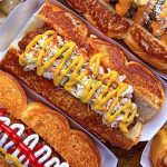 Dog Haus Biergarten to Celebrate Reopening at Arlington Highlands