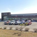 Fast-Casual Eatery Senor Taco Is Bringing a Shop to San Antonio