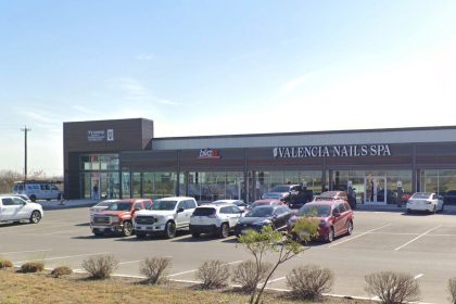 Fast-Casual Eatery Senor Taco Is Bringing a Shop to San Antonio