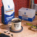 Dutch Bros Coffee Is Expanding to Kerrville