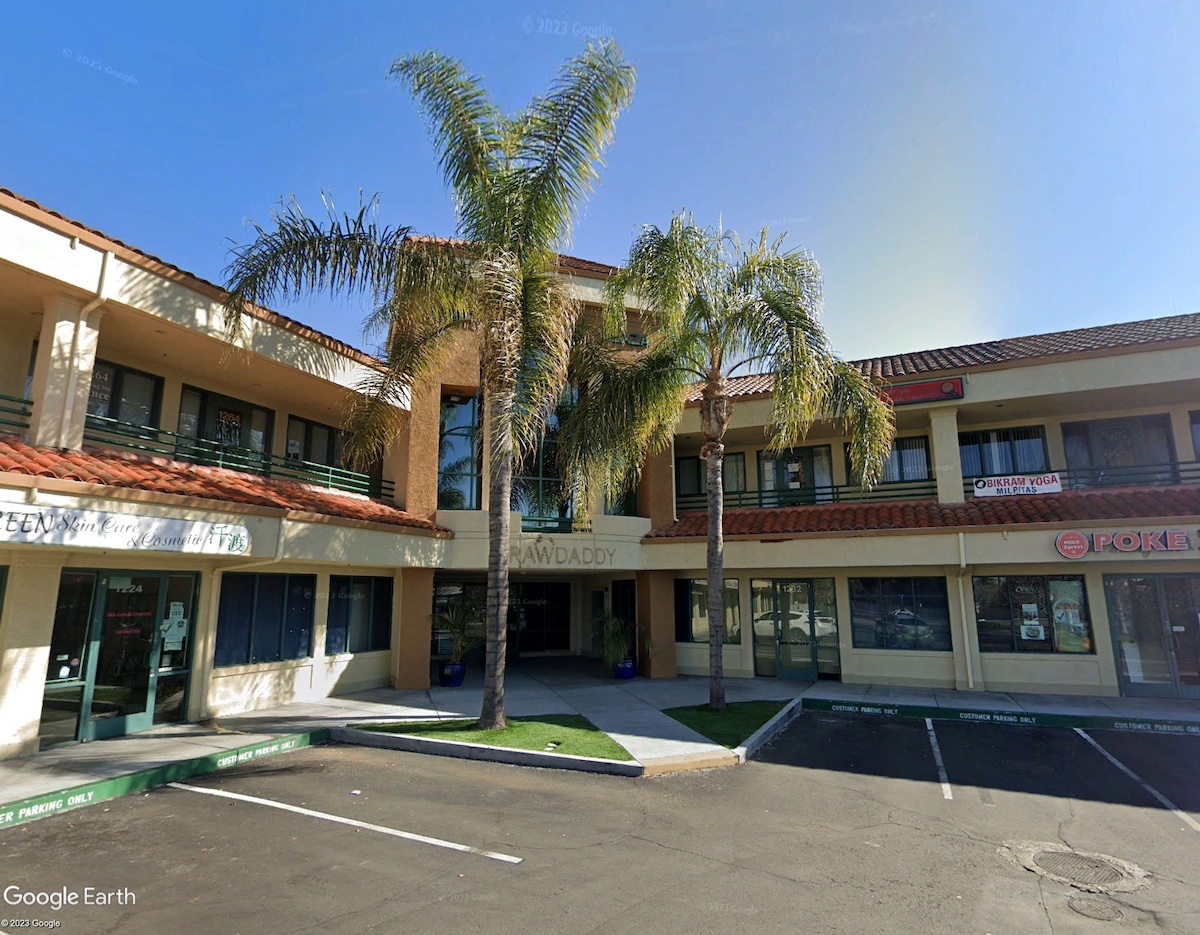 Pho Ha Noi Is Opening a Location in Milpitas This Winter