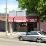 Kuriya Japanese Kitchen Is Coming to Albany