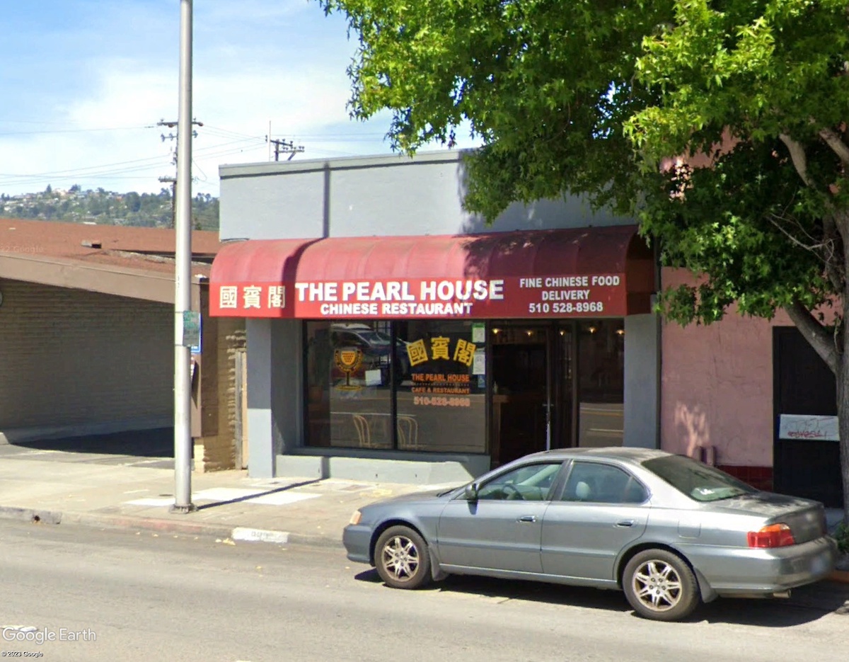 Kuriya Japanese Kitchen Is Coming to Albany