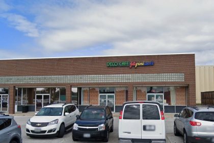 Comfort Cafe Is Opening a New Location