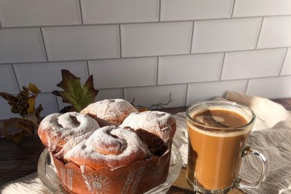 National Franchise 85c Bakery and Cafe Is Planning to Open its First Outpost in San Antonio