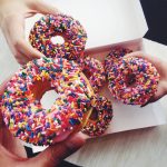 Dunkin' Donuts Expanding in Alamo City