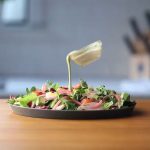 Panera Bread Prepping to Open New Site Near Lake Norman