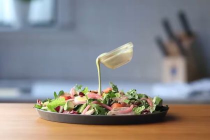 Panera Bread Prepping to Open New Site Near Lake Norman