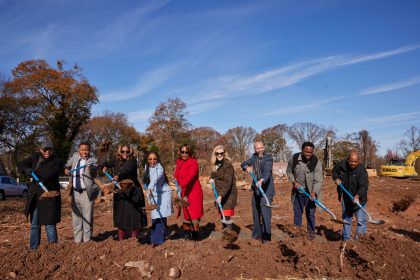 Atlanta BeltLine, Inc. Closes Funding for Permanently Affordable Homes in Partnership with Atlanta Land Trust, Intown Builders, LLC