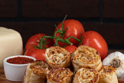 Pizza Guys Is Expanding to San Antonio