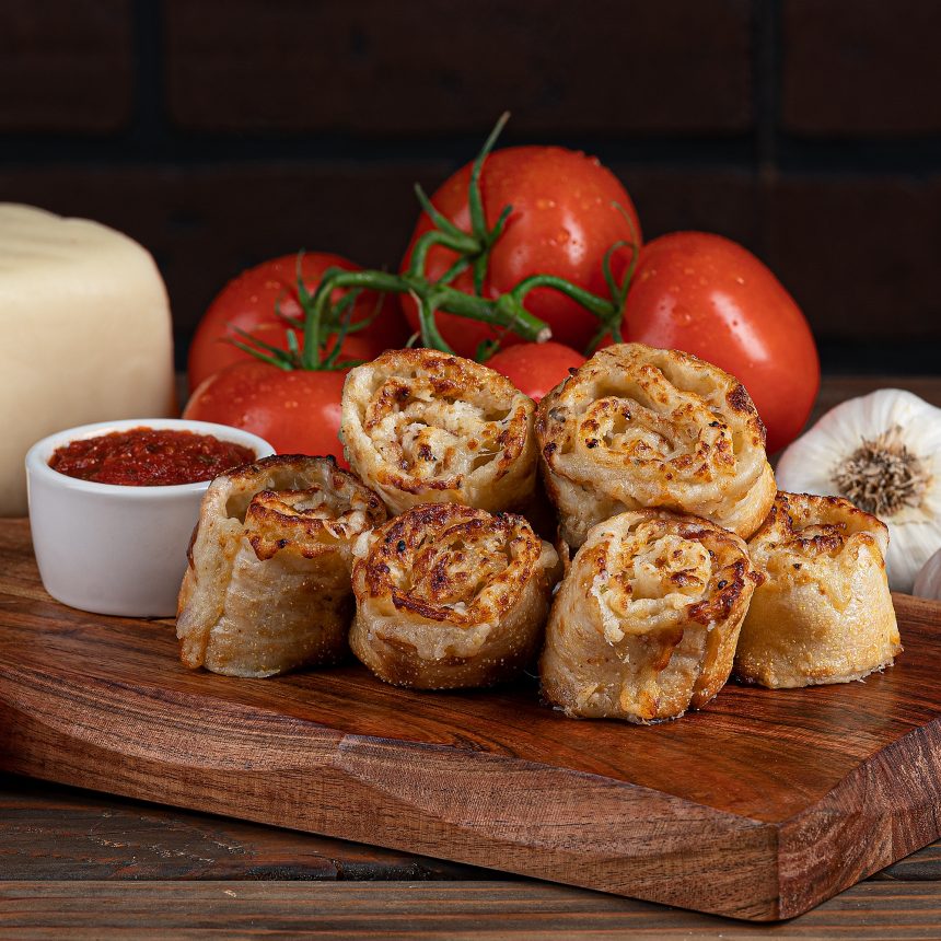Pizza Guys Is Expanding to San Antonio
