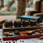 Olla Express Café Is Relocating to Downtown San Antonio