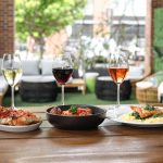 Raydal Hospitality Group Acquires Figo36 in NoDa