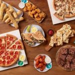 Papa Johns Coming to eTown Later This Summer