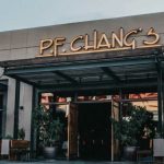 P.F. Chang's Coming Soon to Opry Mills Mall