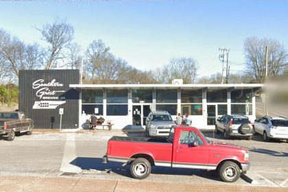 New Concept Schulman’s will open in East from Local Hospitality CEO