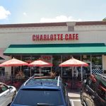 Prima Rasa Making its Debut in the Arboretum