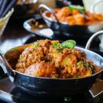 Tarka Indian Kitchen Is Opening a Second Location in San Antonio