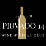 Tesla's Head of HR Hoping to Open Private Social Club