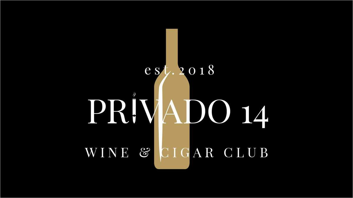 Tesla's Head of HR Hoping to Open Private Social Club