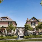 The Chloe Boutique Hotel and Restaurant Coming to Hillsboro Village 2024