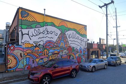 Local Owner of Pizza Perfect to Bring New Sports Bar Concept to Hillsboro