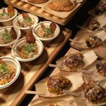 Puerto Rican Pop-Up and Catering Company Gearing Up for Food Truck Launch this Summer