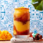 Coffee Kiosk Franchise, The Human Bean, Is Expanding to New Braunfels 