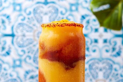 Coffee Kiosk Franchise, The Human Bean, Is Expanding to New Braunfels 