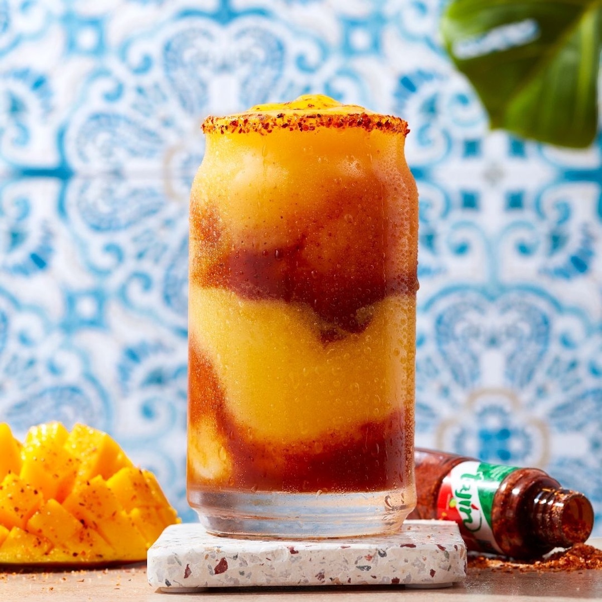 Coffee Kiosk Franchise, The Human Bean, Is Expanding to New Braunfels 