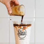 Gloria Jean's Coffees Is Opening Another San Antonio Shop