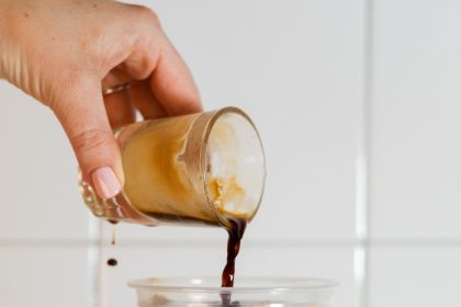 Gloria Jean's Coffees Is Opening Another San Antonio Shop