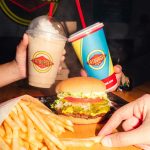 Fatburger Expanding San Antonio Footprint