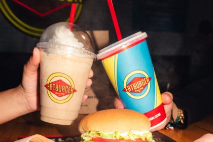 Fatburger Expanding San Antonio Footprint