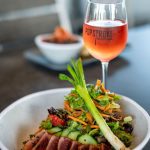 A New Experiential Golf and Casual Dining Concept, PopStroke, Is Planning to Make its San Antonio Debut 